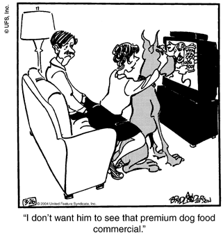 marmaduke